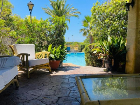 La Casita